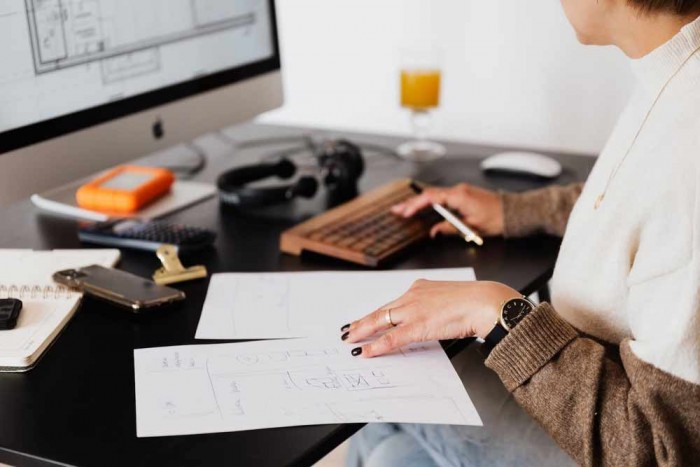 Entreprise : quels sont les changements et nouveautés pour les entrepreneurs en 2023 ?