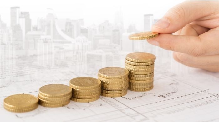 Pour créer ou reprendre une franchise, il n’y a pas que le financement bancaire !
