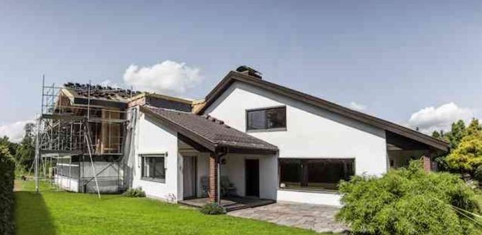 Réussir sur le marché de la rénovation : avec quelle franchise se lancer ?