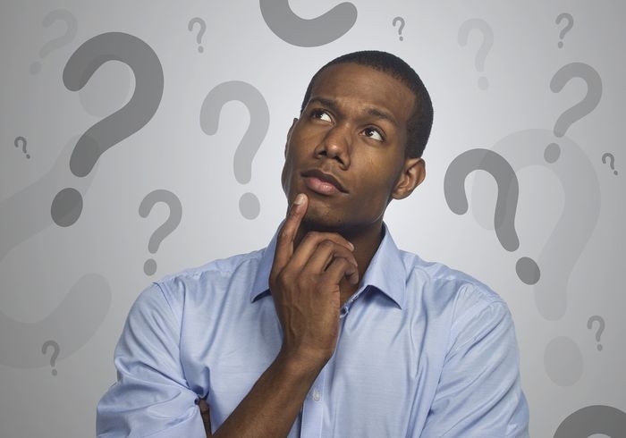 Avez-vous le profil pour devenir franchisé ? Faites le test !