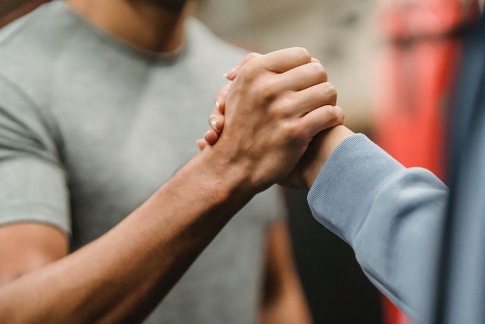 Amincissement : toutes les clés pour réussir en franchise sur ce marché