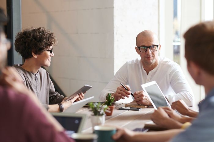 Franchiseurs : Comment bien travailler vos candidatures après l'été ?