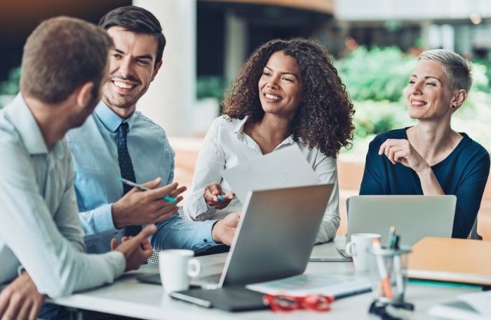 Comment l’animateur de réseau peut-il être un relai efficace de la stratégie du franchiseur ?