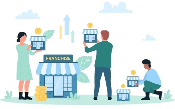 Comment accompagner ses franchisés vers la multi-franchise ?