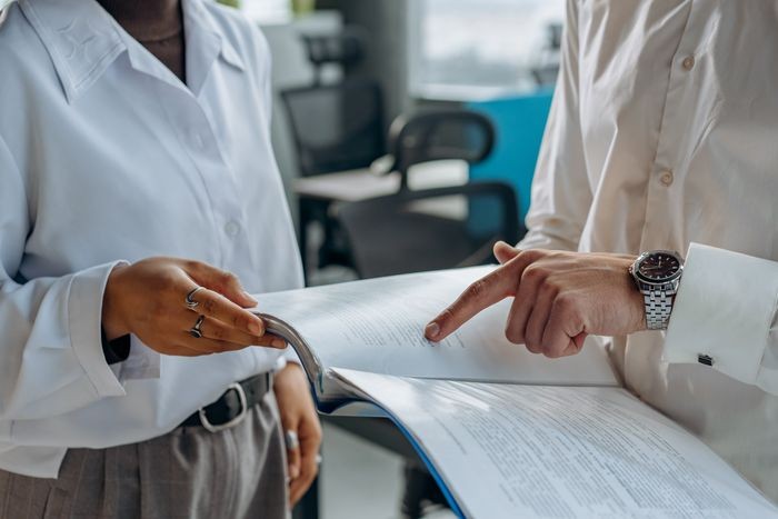 Evolution professionnelle : comment bien accompagner les salariés de votre réseau à devenir franchisés ?
