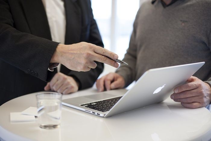 Financer sa création d’entreprise : conseils pour bien préparer son rendez-vous bancaire