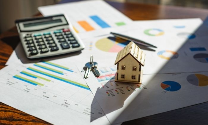 Faut il entreprendre sur le marché de l’immobilier en 2024 ?