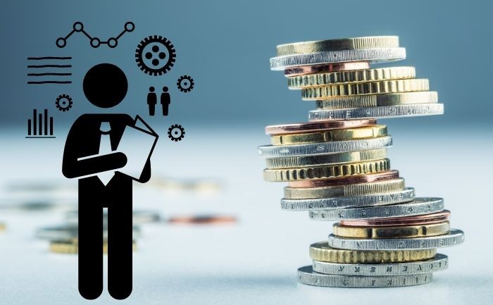 Financer son projet de création d’entreprise en franchise – Avis d’expert