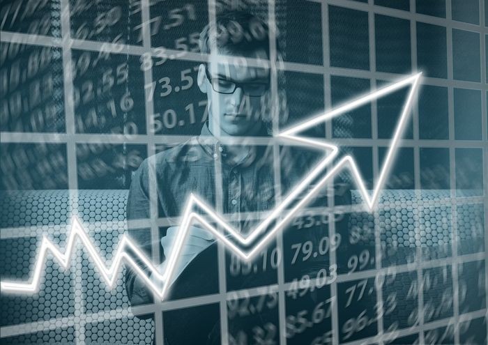 Financement des entreprises : le nombre de crédits bancaires toujours en hausse