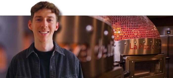 Processus d’intégration réussi en franchise : Le cas de La Pizza de Nico