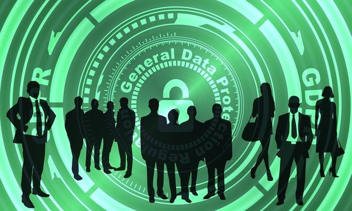 Réseau de franchise : comment garantir sa conformité RGPD ?