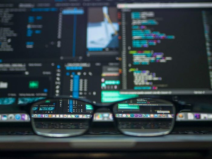 Bases de données, partage et accès : quels enjeux pour les réseaux de franchise ?