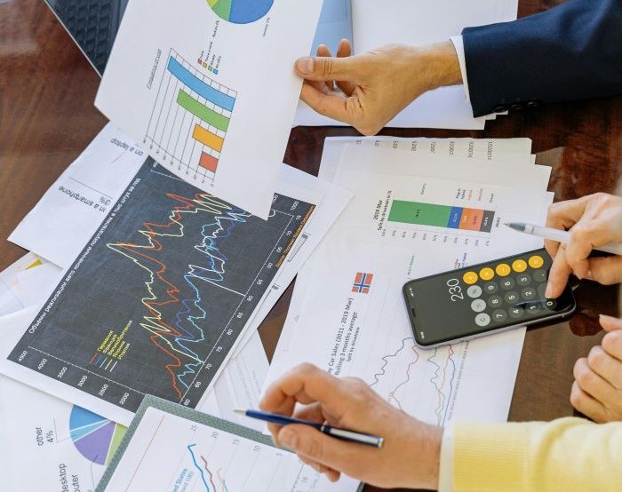 Financer sa franchise : quels sont les critères clés d'évaluation des banques ?