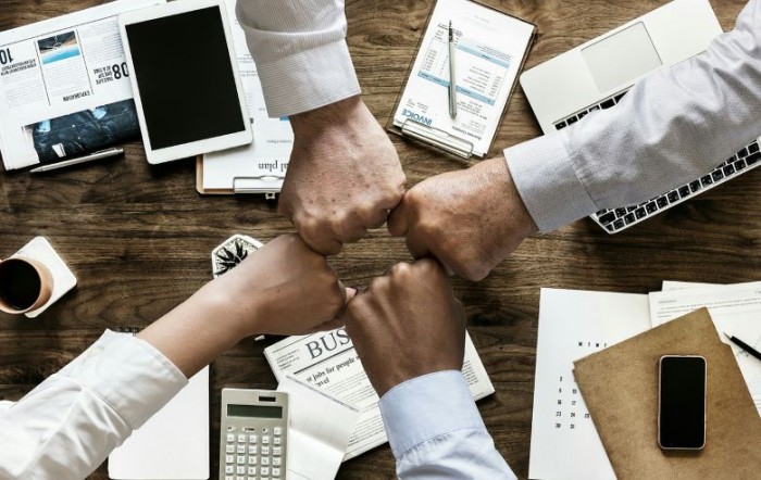 L'implication des franchisés : levier essentiel pour le succès et la croissance d’un réseau