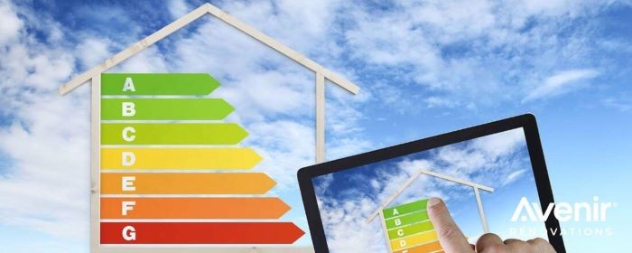 Marché de la rénovation : les aides publiques dopent la demande en 2024
