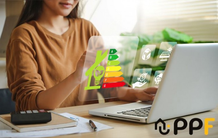 Entreprendre dans la rénovation énergétique : l’importance de miser sur une franchise qui innove