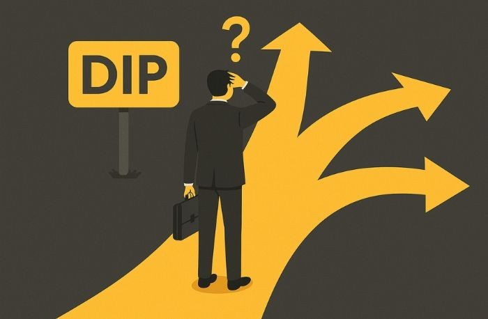 Du DIP à l’ouverture : la checklist stratégique pour un projet de franchise réussi