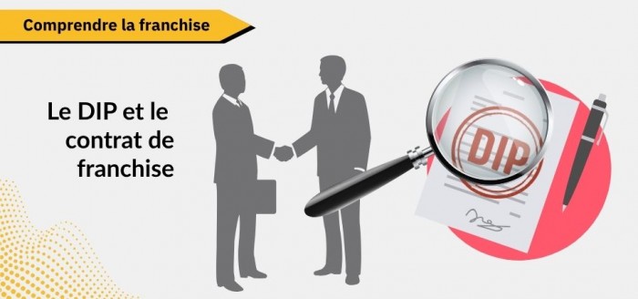 Franchise : que dit vraiment le contrat que vous allez signer ?