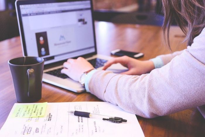 Formation initiale en franchise : les points à surveiller