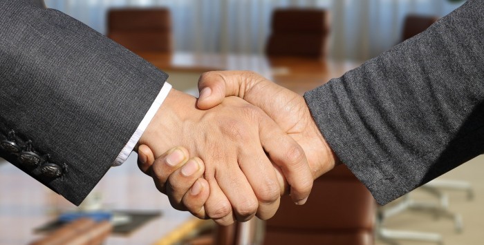 Dossier : Les 10 commandements pour devenir un bon franchiseur