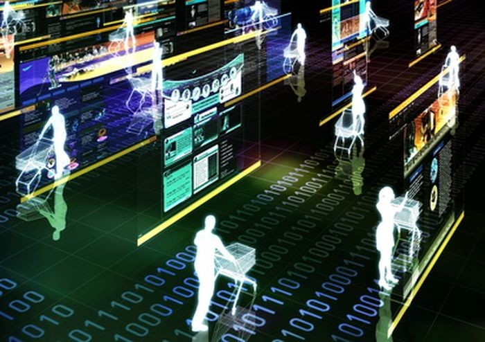 Commerce de demain : des grands changements en perspective selon le Credoc