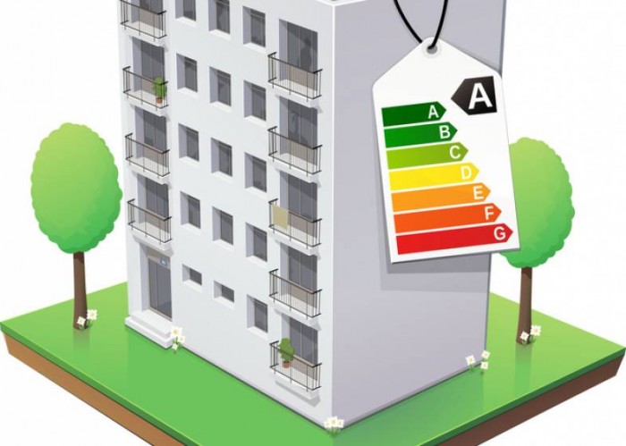 Habitat : le marché de la rénovation thermique en plein boom !
