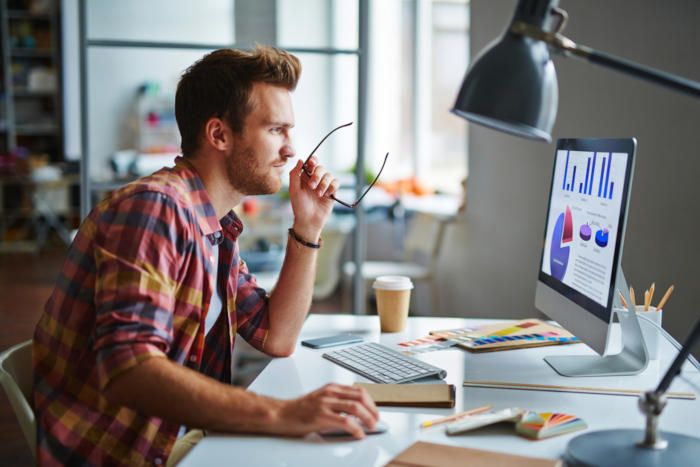 Quel statut choisir pour une franchise sans local