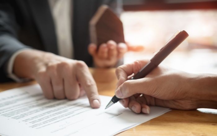 Le contrat de franchise : fiche pratique