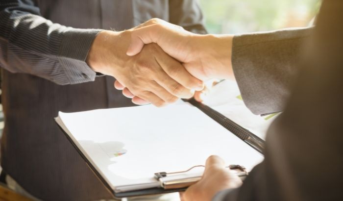 Fiche pratique : Qu'est-ce que la commission affiliation ?