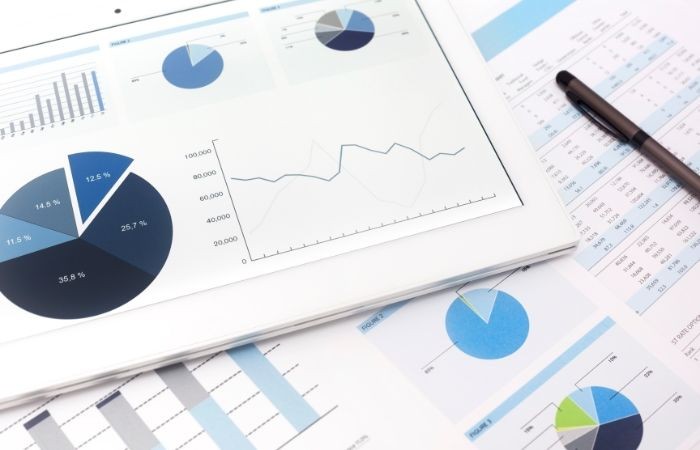 Comment réaliser une étude de marché pour une franchise ?