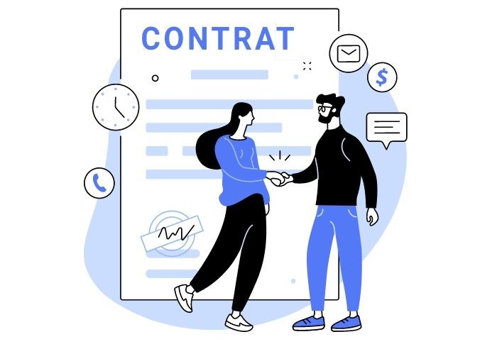 Les obligations du franchiseur dans une relation contractuelle franchiseur – franchisé