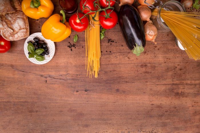 Franchise restauration : les nouvelles tendances à suivre