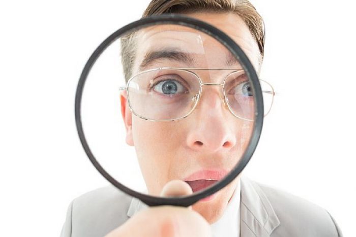 Tout savoir sur le droit d'entrée en franchise