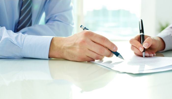 Qu'est-ce que l'intuitu personae en matière de franchise ? Guide pratique