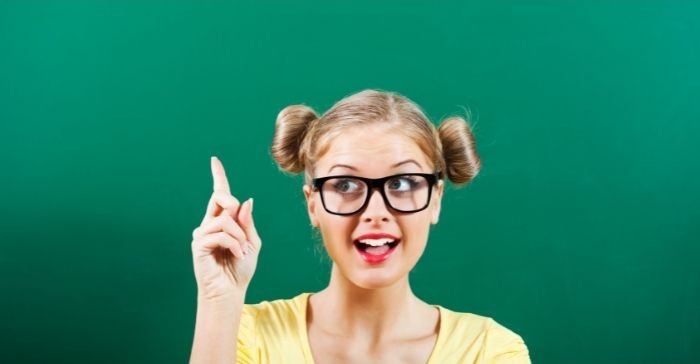 Rejoindre un jeune réseau de franchises : bon ou mauvais plan ?