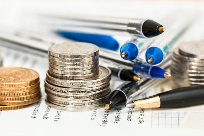 Tout savoir sur l’achat d’un fonds de commerce