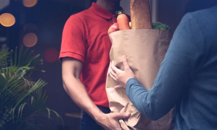 Focus : Les services à la personne (SAP)