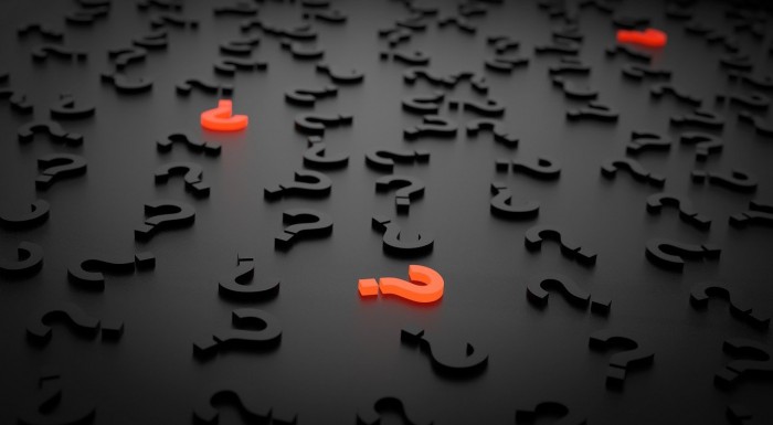 Comprendre la licence de marque : fonctionnement, avantages et différences avec la franchise