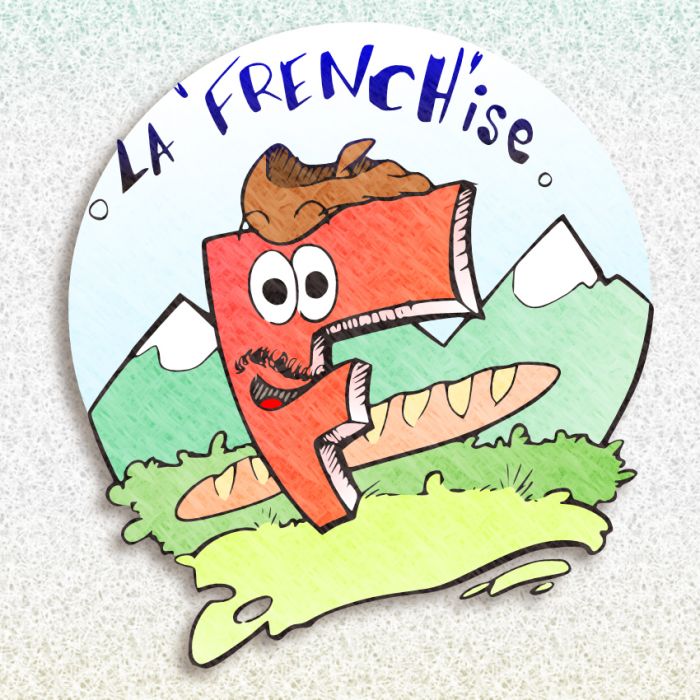 La nouvelle tendance « Made in France » et le marketing patriotique