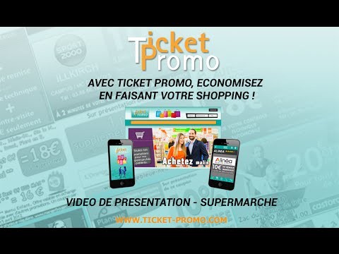 Www Toute La Franchise Com Video Pita Pita Interview Sur La Salon Franchise Expo Paris Html Www Toute La Franchise Com Images Zoom Videos Grd Jpg Pita Pita Interview Sur La Salon Franchise Expo Paris Rencontree Au Salon