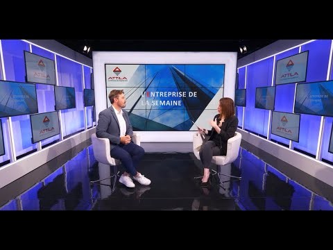 Www Toute La Franchise Com Video Franchise Bonjour Services Sur Le Salon Franchise Event 21 Html Www Toute La Franchise Com Images Zoom Videos Grd Jpg Franchise Bonjour Services Sur Le Salon Franchise Event 21 Www Toute La Franchise Com Video Franchise Bonjour Services Sur Le Salon Franchise Event 21 Html Www Toute La Franchise Com Images Zoom Videos Grd Jpg Franchise Bonjour Services Sur Le Salon Franchise Event 21