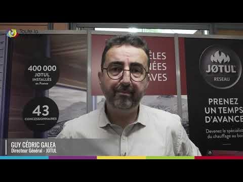 Www Toute La Franchise Com Video Franchise Bonjour Services Sur Le Salon Franchise Event 21 Html Www Toute La Franchise Com Images Zoom Videos Grd Jpg Franchise Bonjour Services Sur Le Salon Franchise Event 21