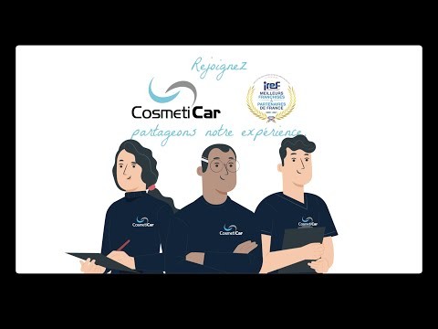 Www Toute La Franchise Com Video Paroles De Franchise Julien Ancien Directeur De Magasins D Ameublement Html Www Toute La Franchise Com Images Zoom Videos Grd Jpg Paroles De Franchise Julien Ancien Directeur De