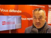 Interview de Didier Chateau, Co-Fondateur du réseau Générale des Services 