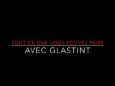 Découvrez tout ce que le réseau Glastint propose à ses clients
