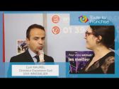 Interview de Cyril Maurel, directeur expansion Sud ERA immobilier