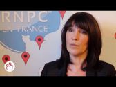 Sandrine, franchisée de Groupe Ethique et Santé à Bayonne depuis 2014