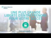 Expense Reduction Analysts : optimisation des dépenses et création d’opportunités