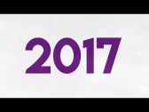 Crédit Conseil de France vous souhaite un très bonne année 2017