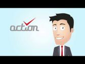 Découvrez le logiciel métier Action utilisé par les membres du réseau La Résidence